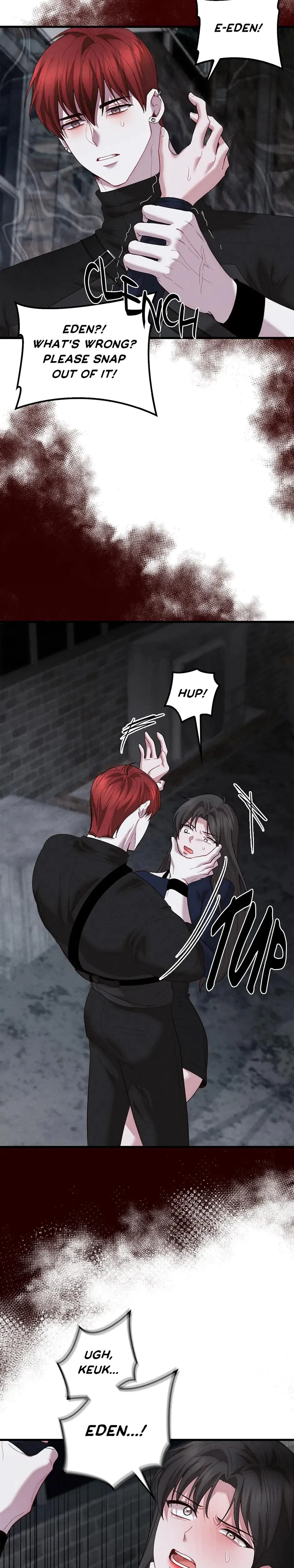 Chapter 26, page 10