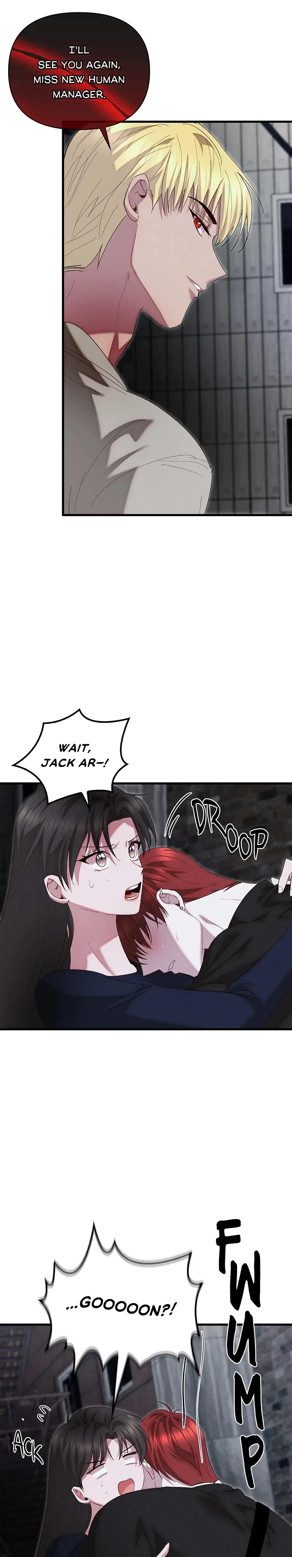 Chapter 26, page 14