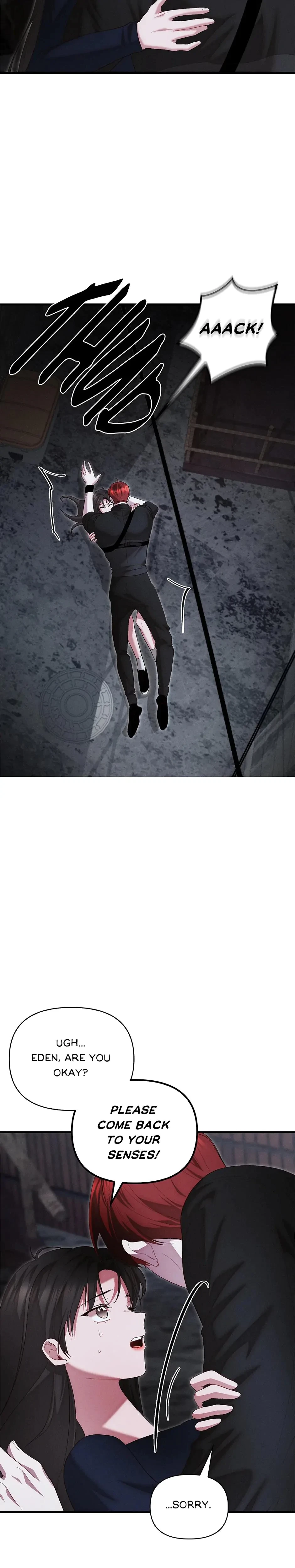 Chapter 26, page 15
