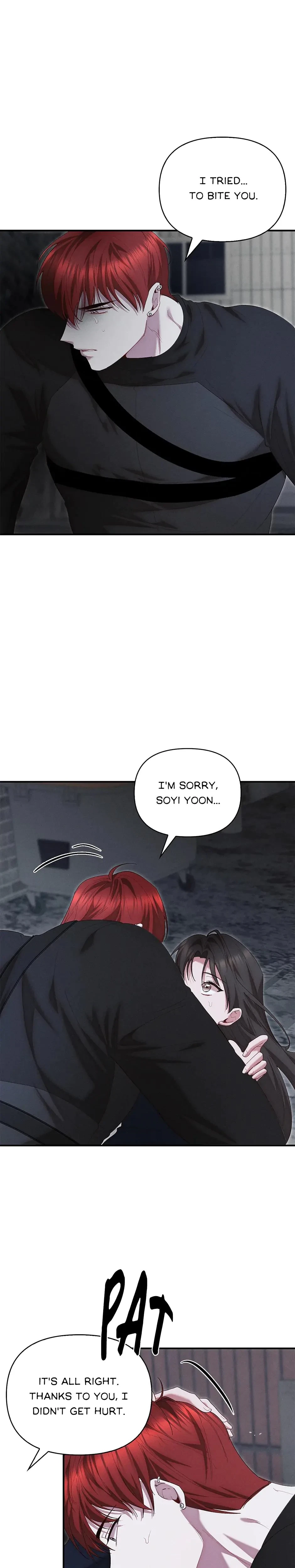 Chapter 26, page 16