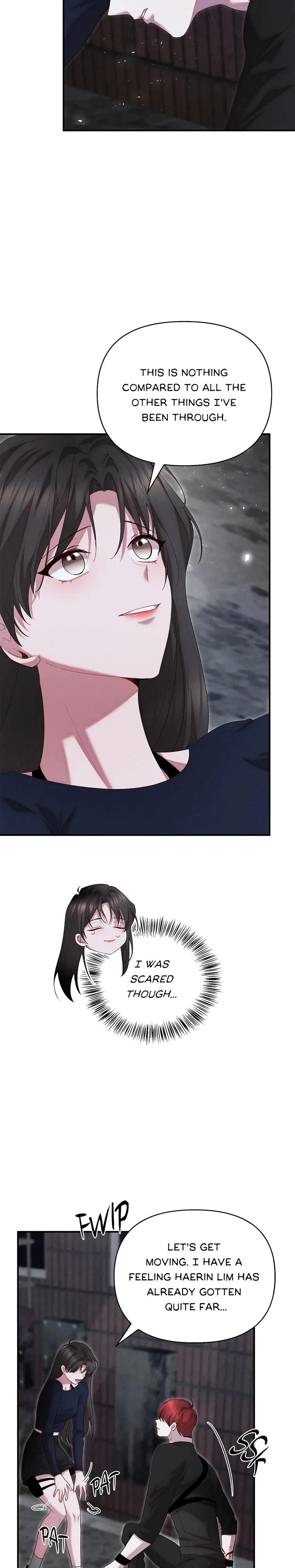 Chapter 26, page 17