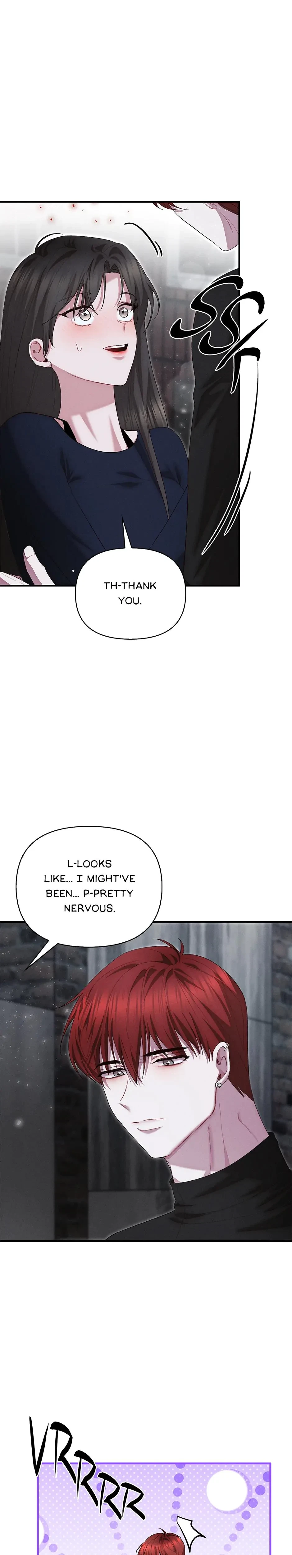 Chapter 26, page 19