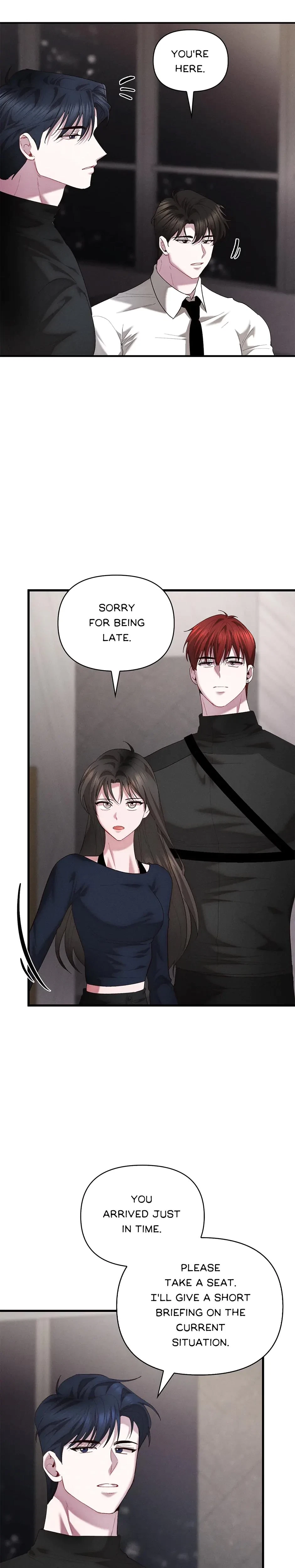 Chapter 26, page 22