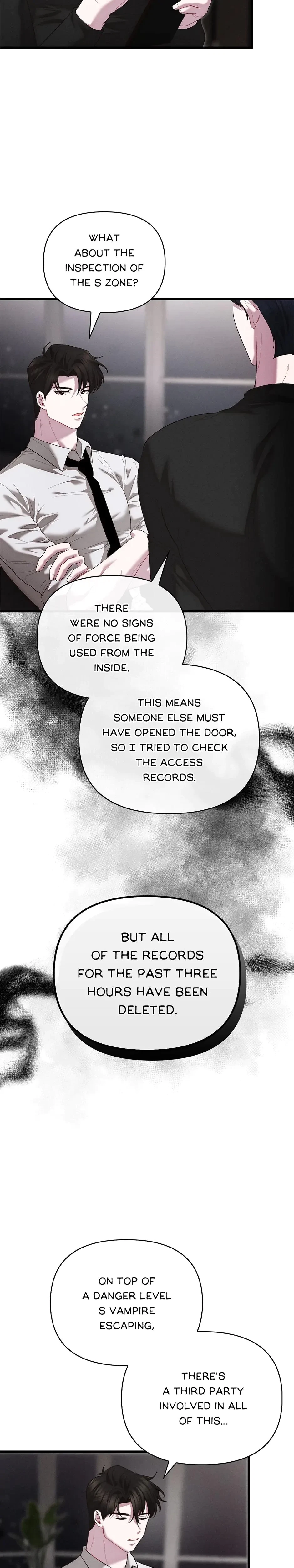 Chapter 26, page 24