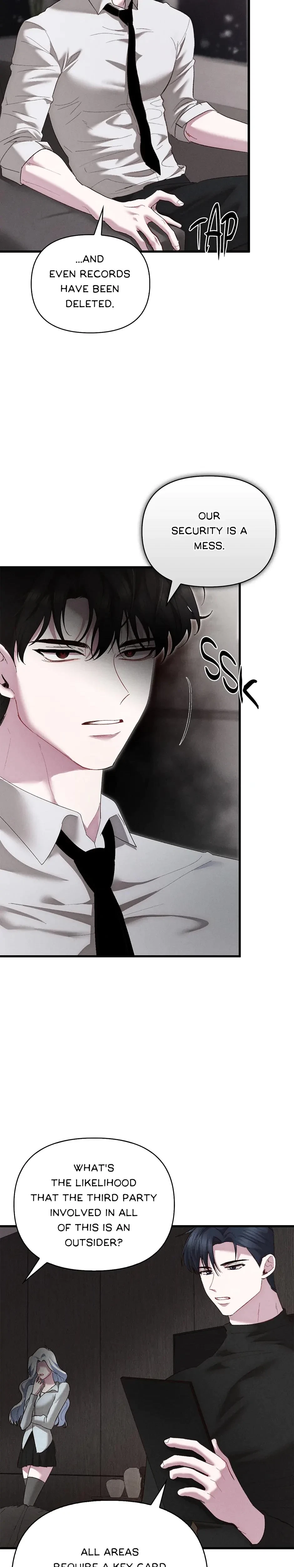 Chapter 26, page 25