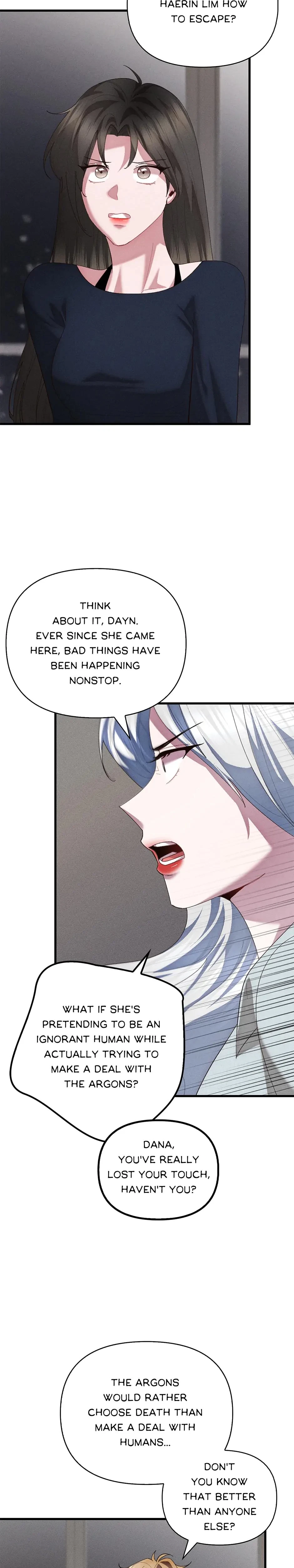 Chapter 26, page 28