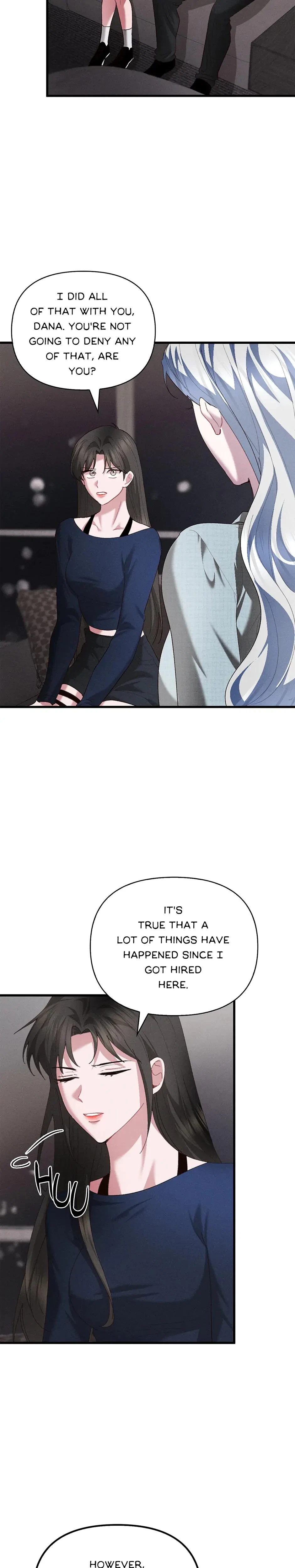 Chapter 26, page 30