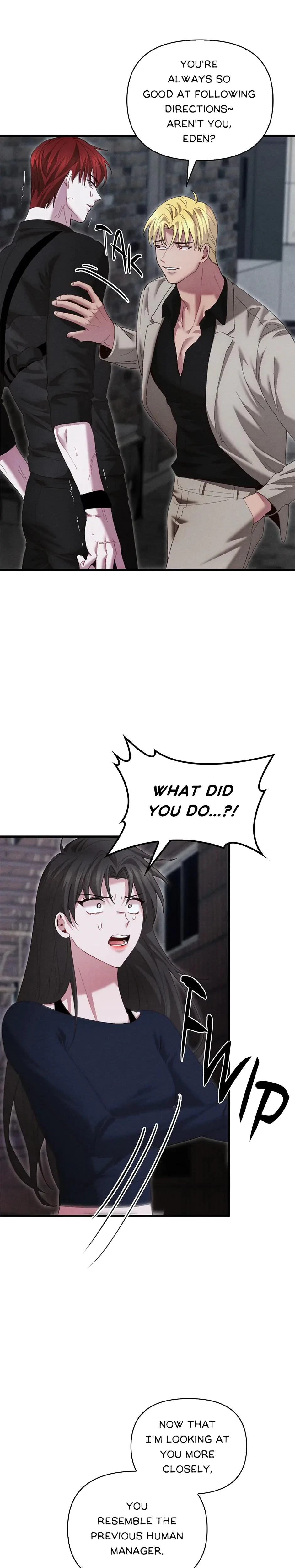 Chapter 26, page 5