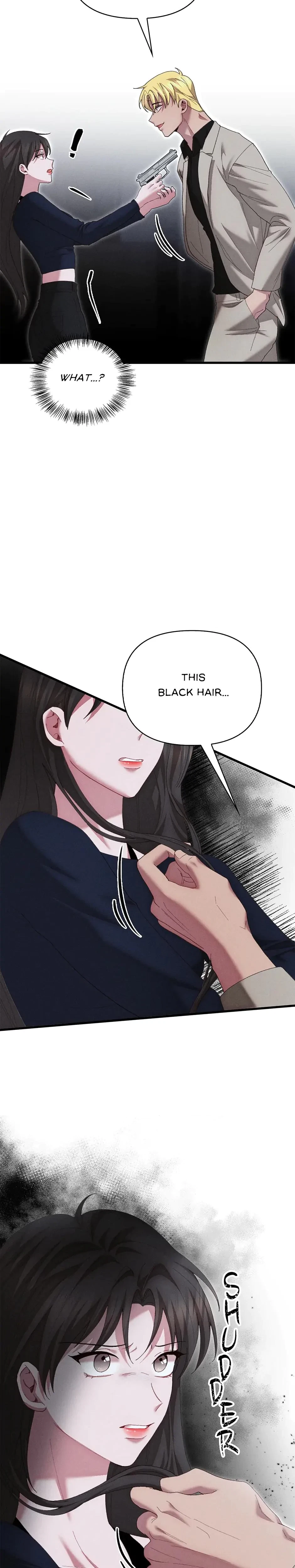 Chapter 26, page 6