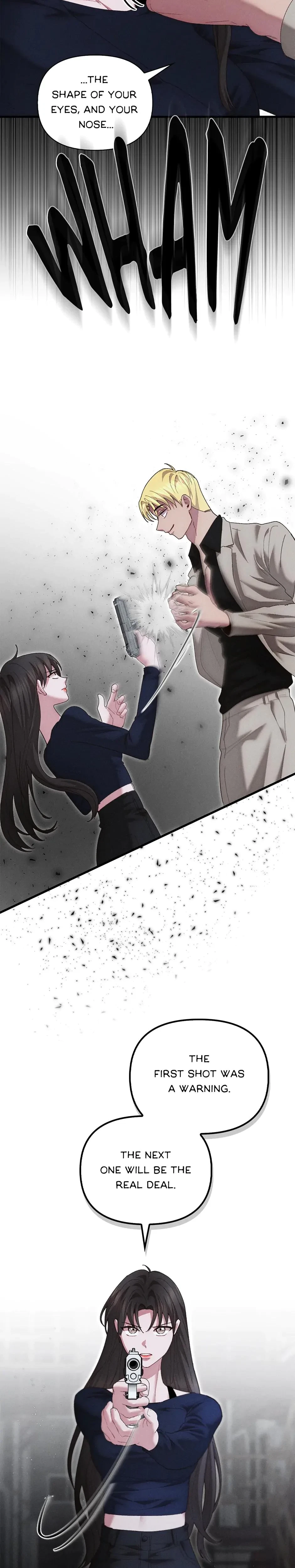 Chapter 26, page 7