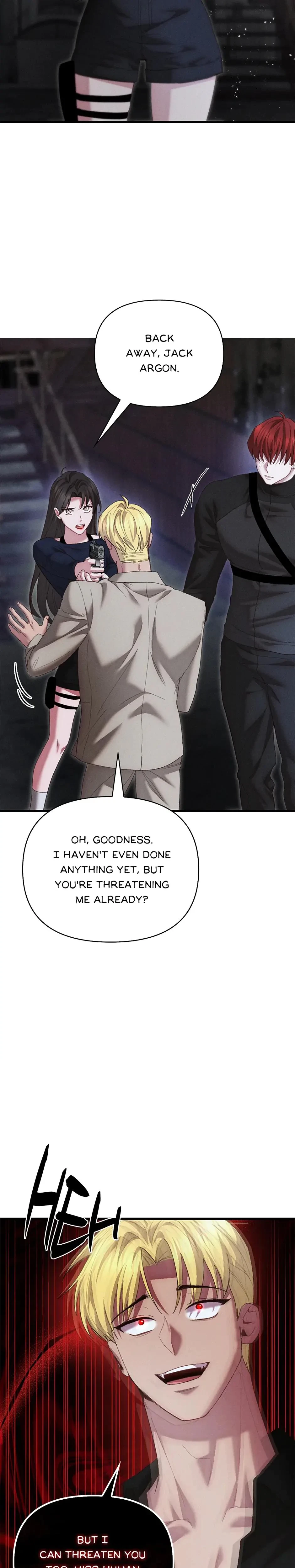 Chapter 26, page 8