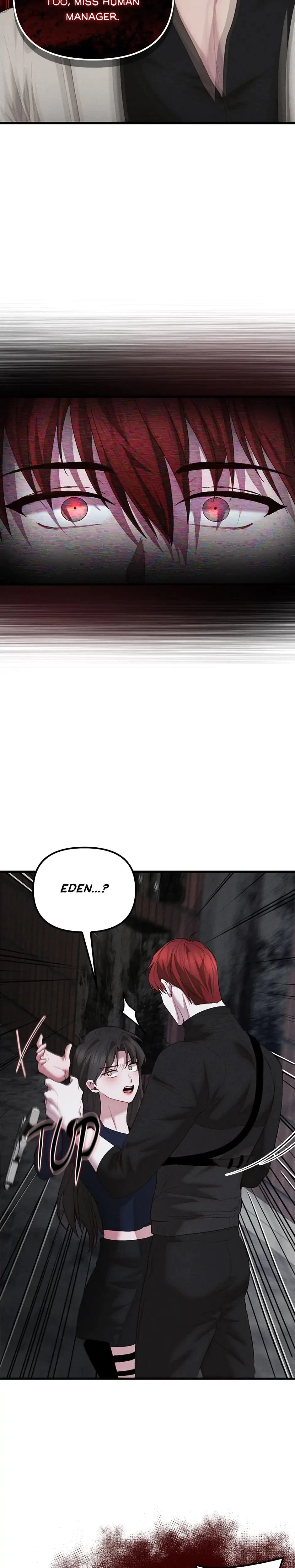 Chapter 26, page 9
