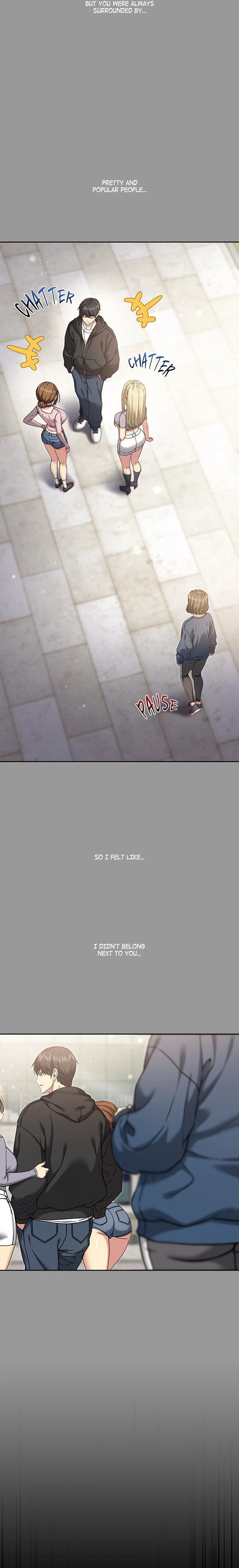 Chapter 8, page 10