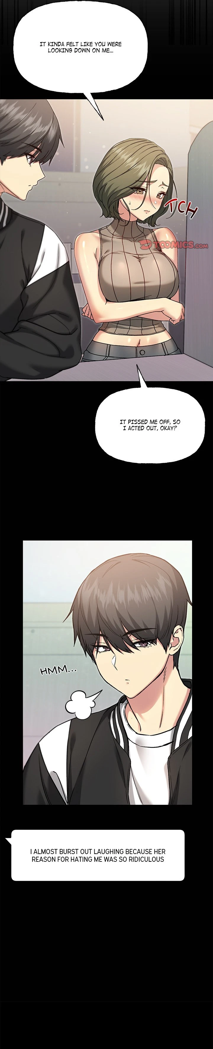 Chapter 8, page 11
