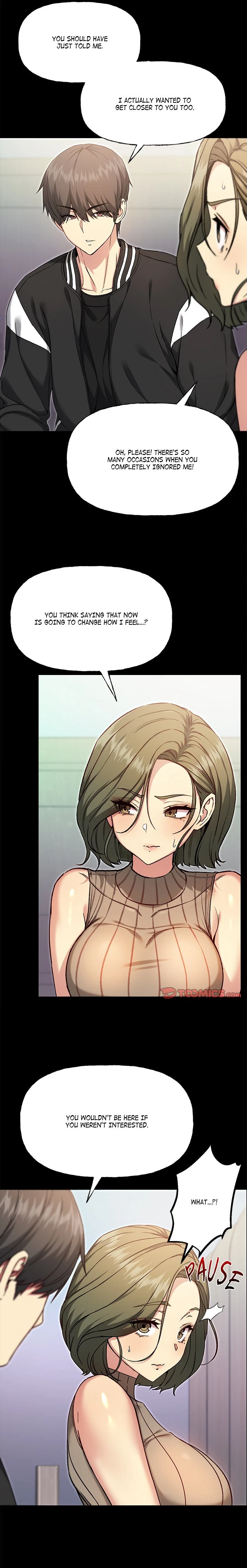 Chapter 8, page 12