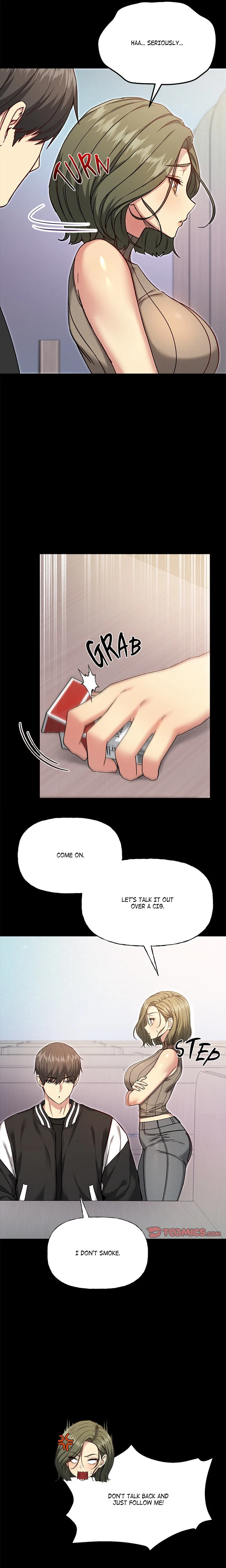 Chapter 8, page 13