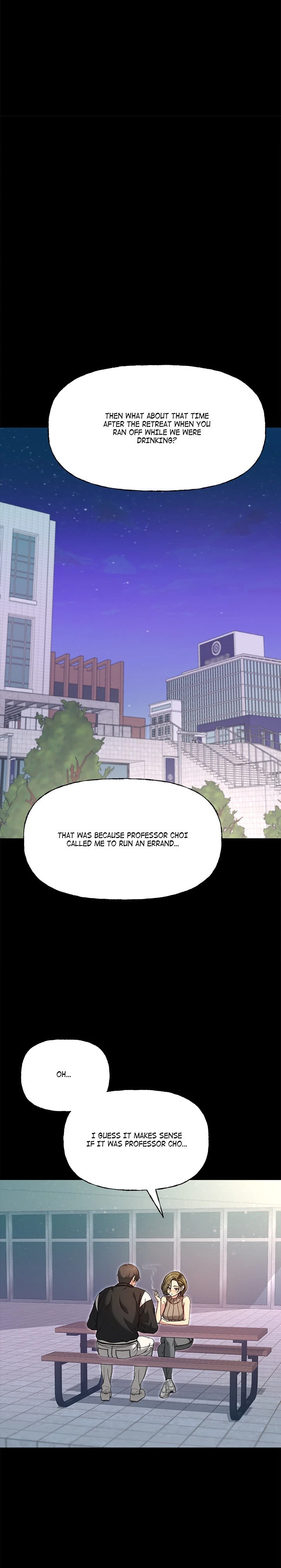 Chapter 8, page 14