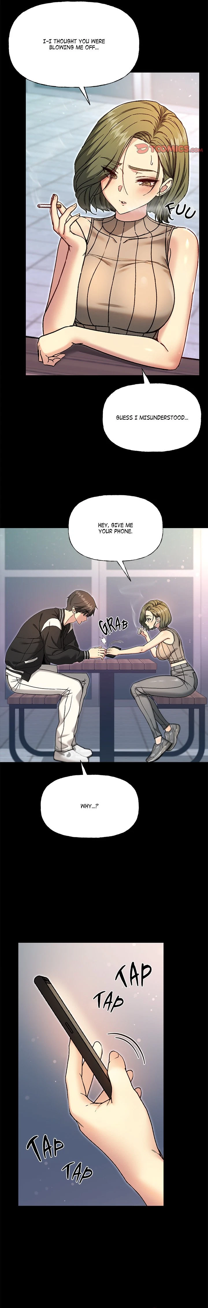 Chapter 8, page 15