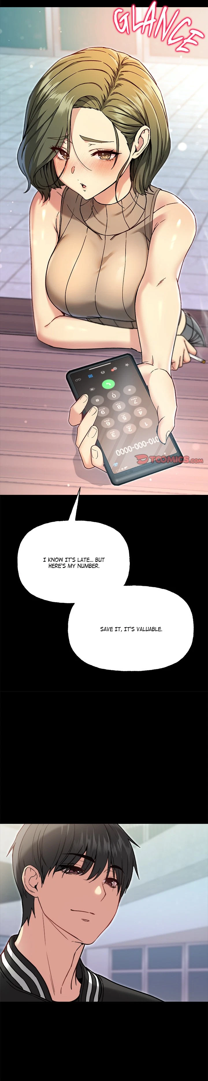 Chapter 8, page 16