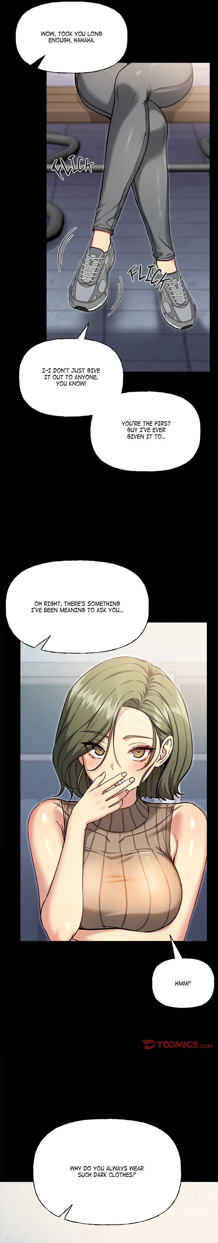Chapter 8, page 17
