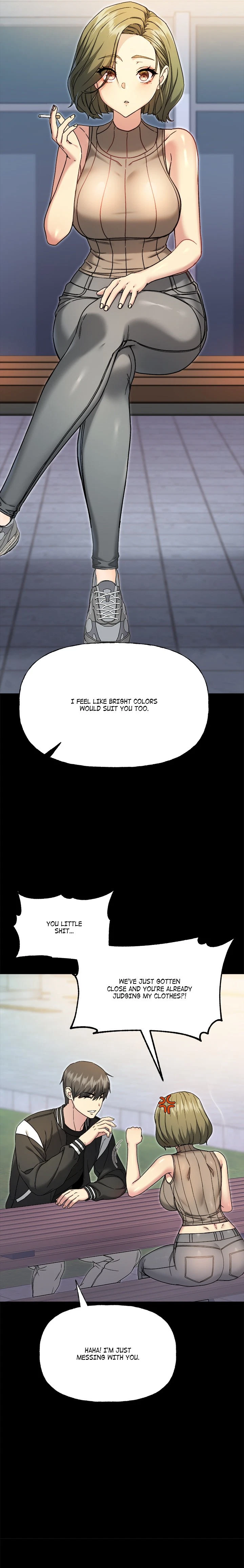 Chapter 8, page 18