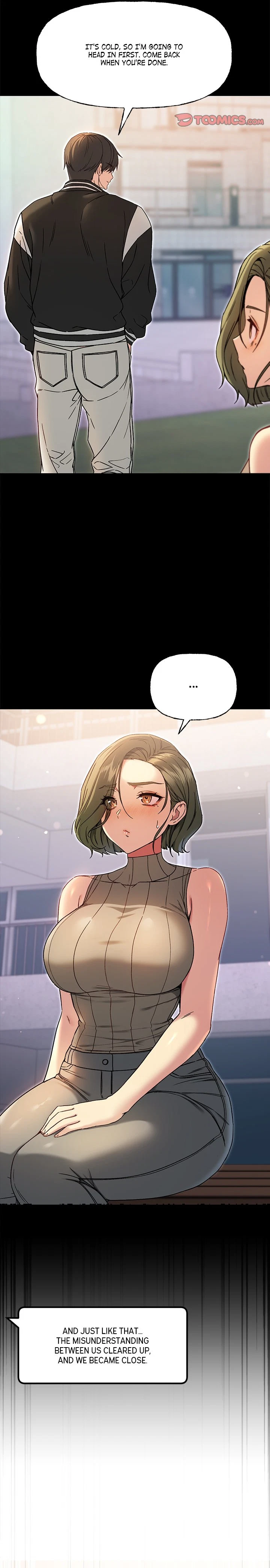 Chapter 8, page 19