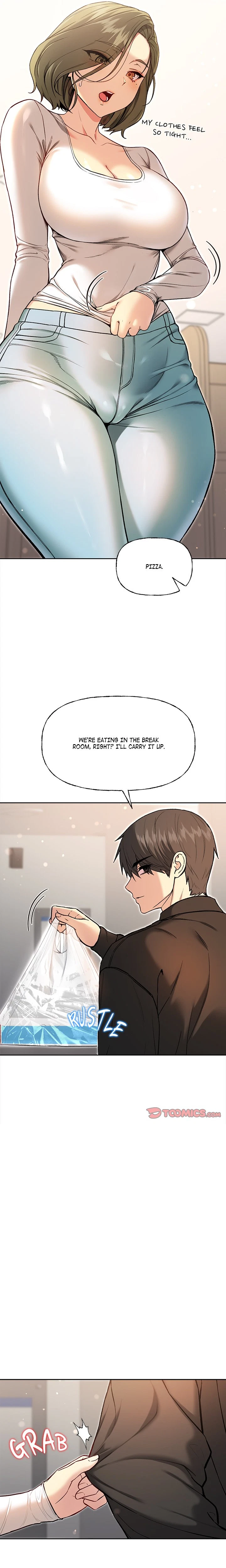 Chapter 8, page 21
