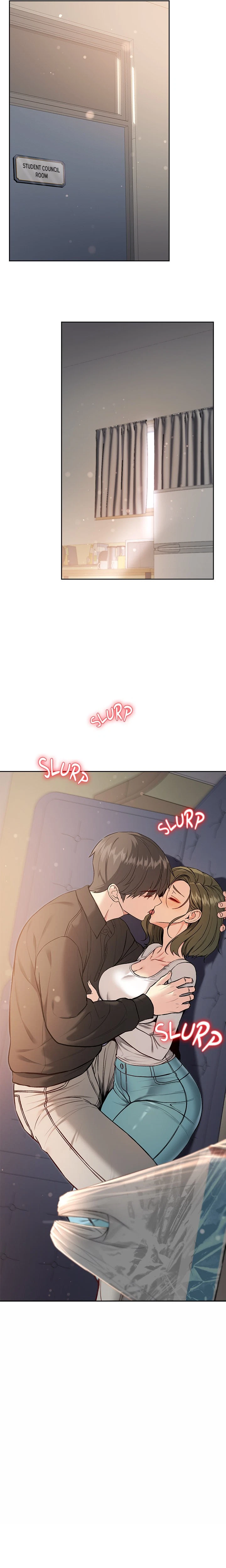 Chapter 8, page 23