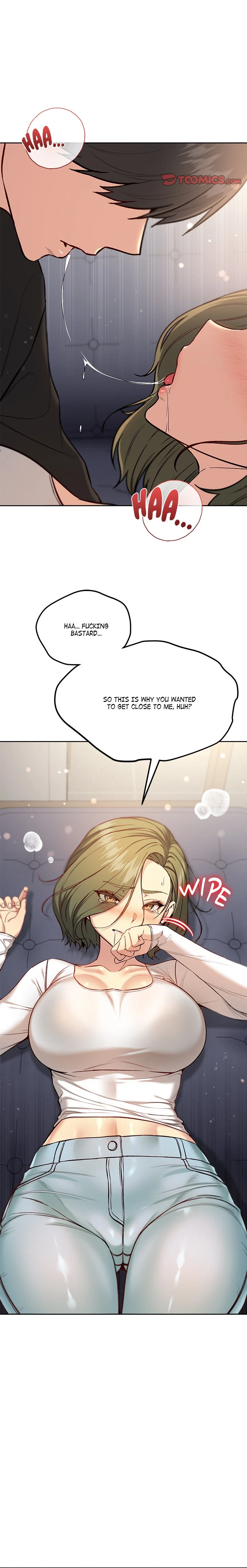 Chapter 8, page 24