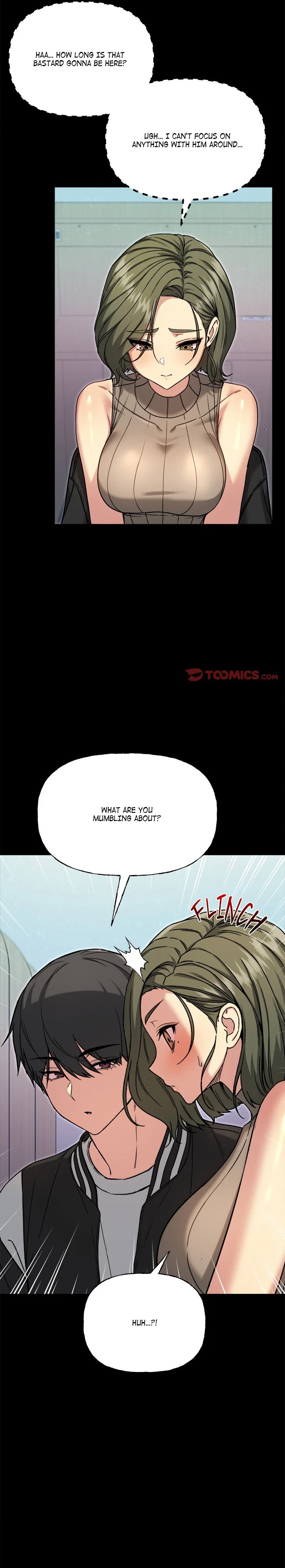 Chapter 8, page 6