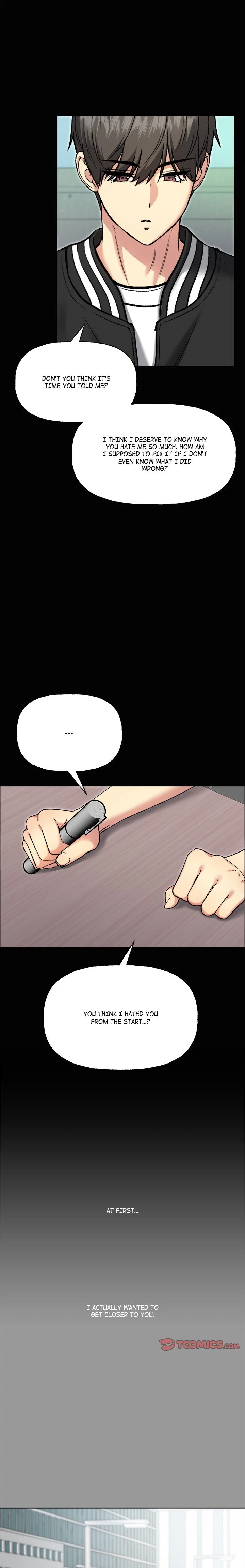 Chapter 8, page 8