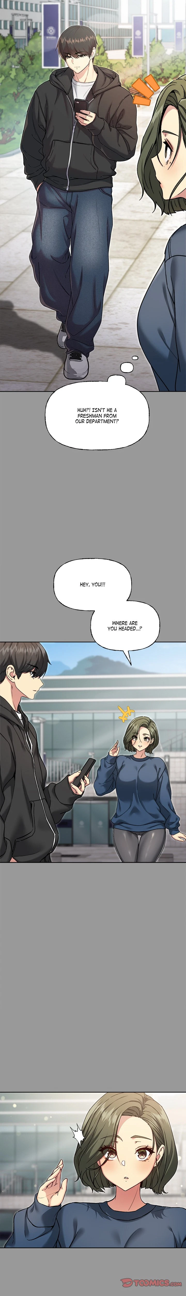 Chapter 8, page 9