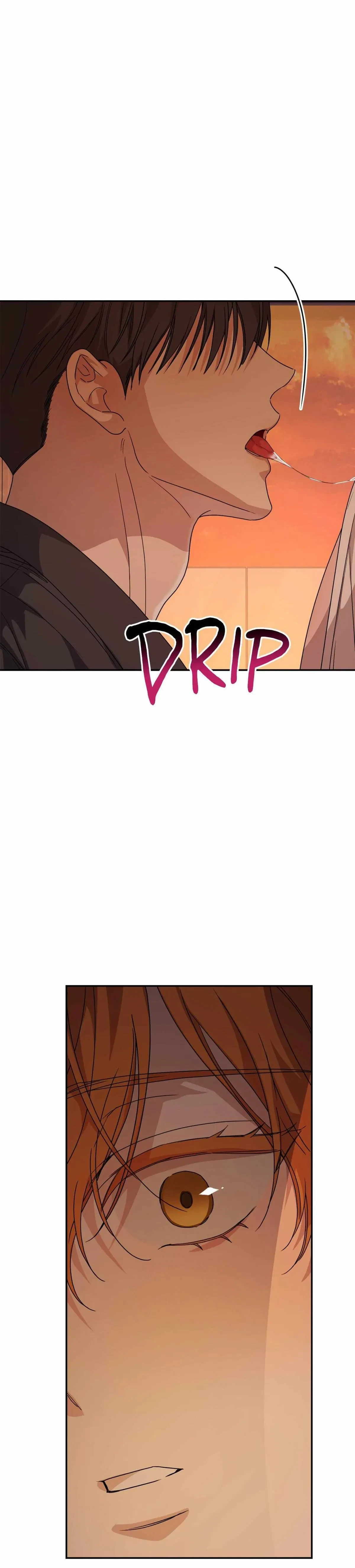 Chapter 43, page 11
