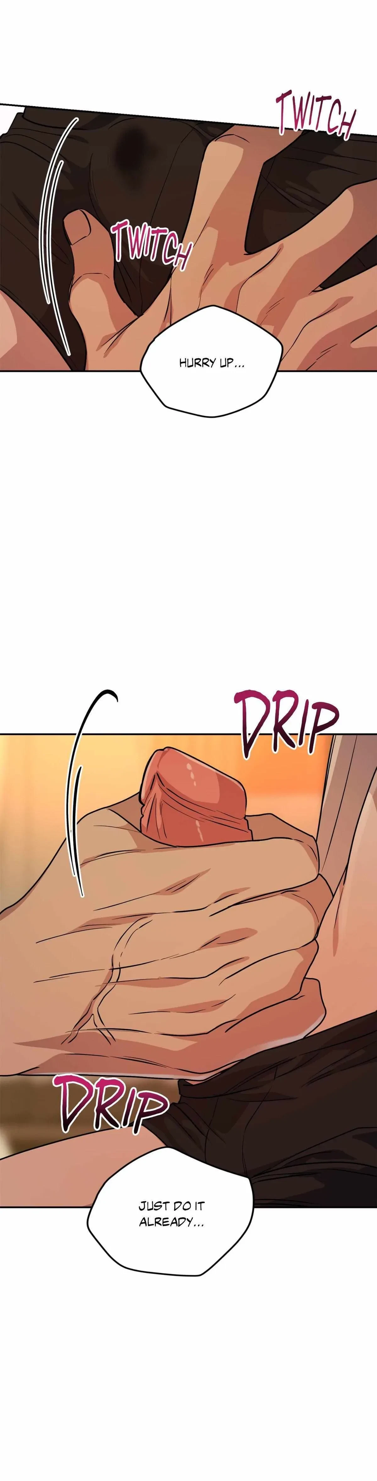 Chapter 43, page 13