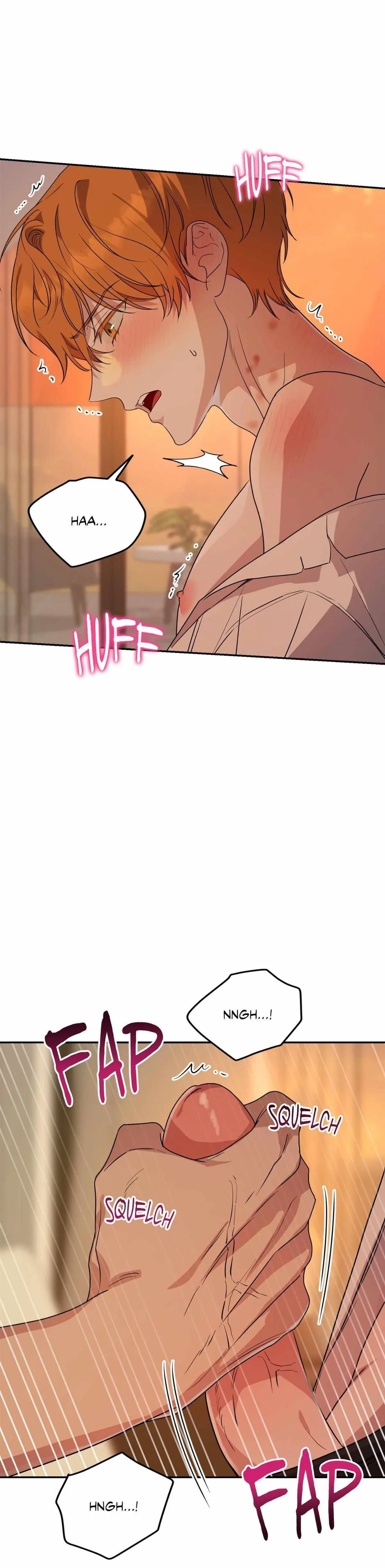 Chapter 43, page 14