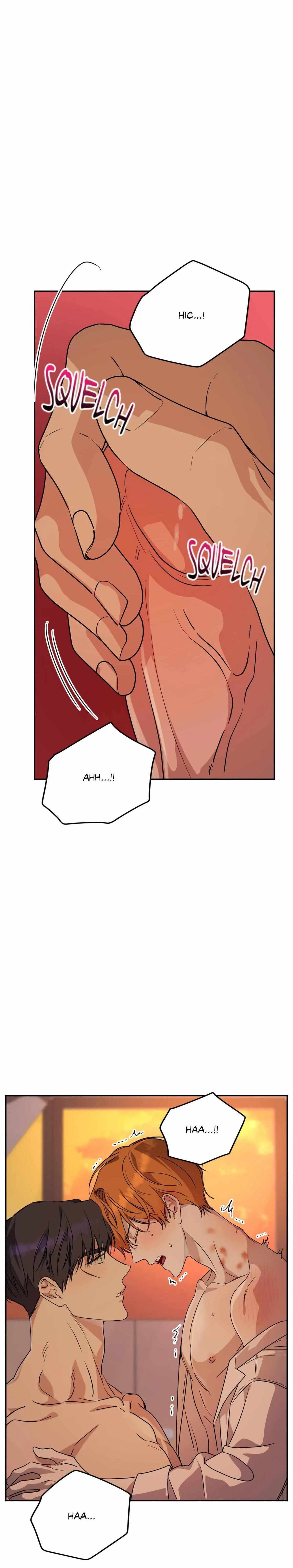 Chapter 43, page 15
