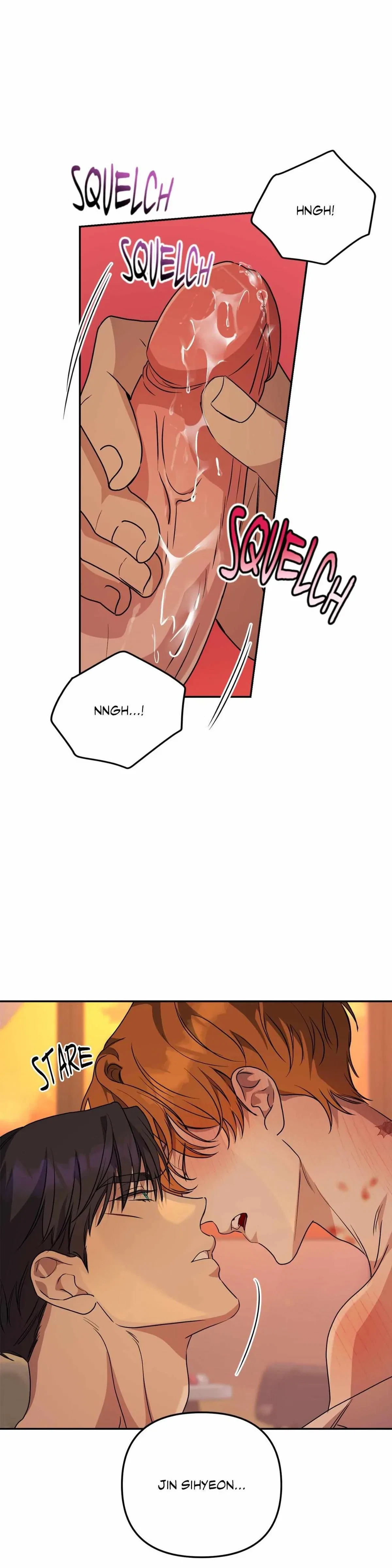 Chapter 43, page 16