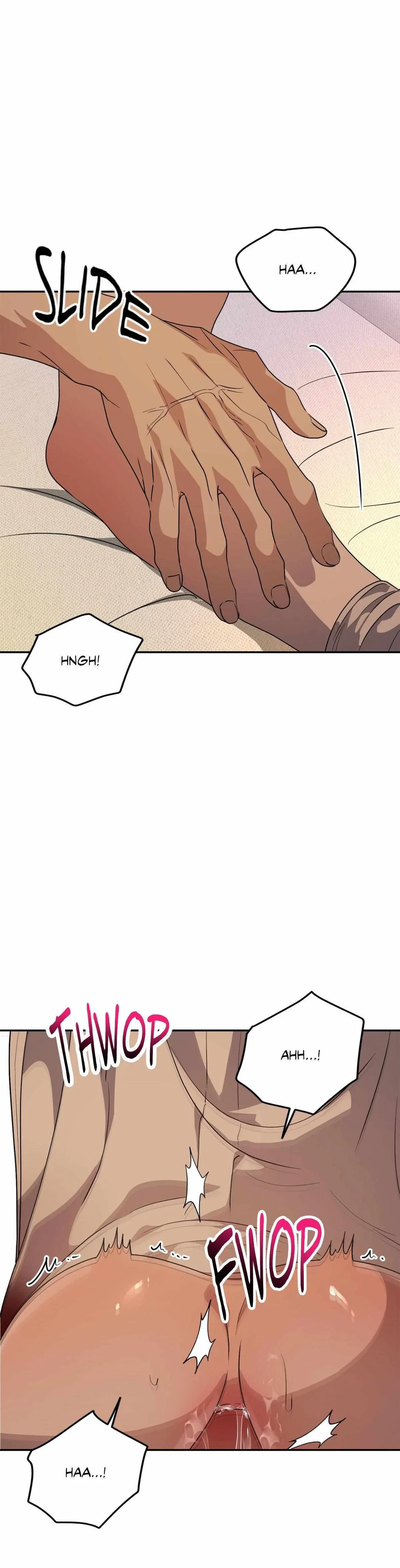 Chapter 43, page 19