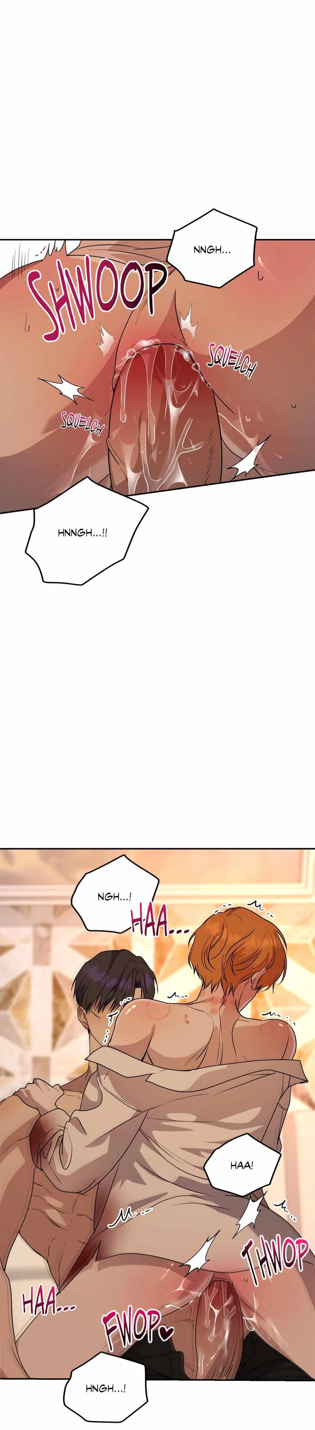 Chapter 43, page 20