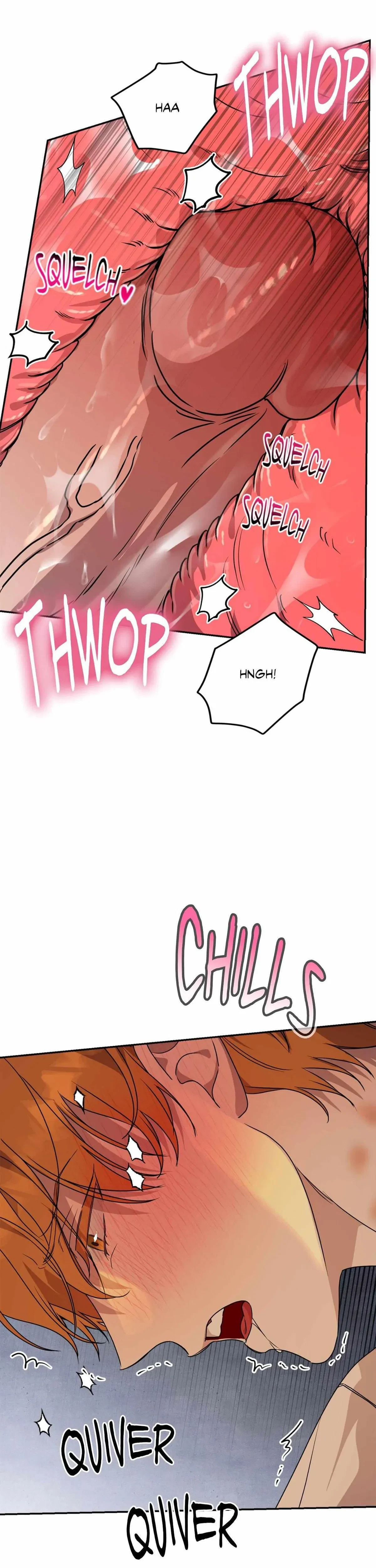 Chapter 43, page 22