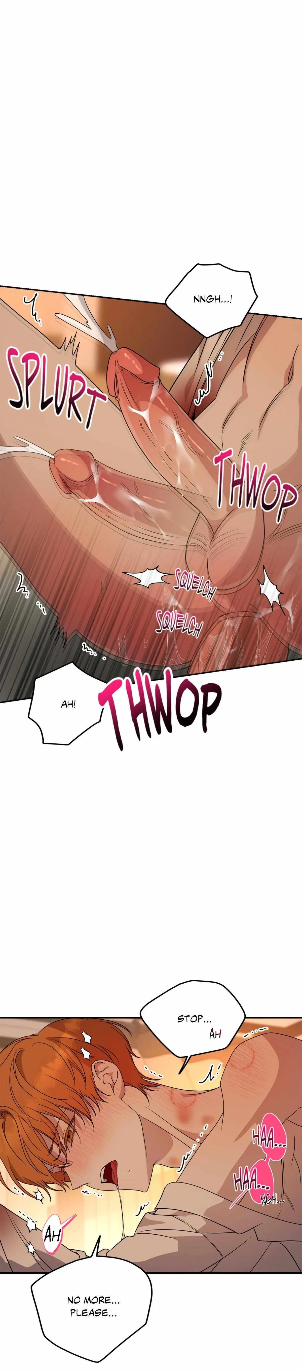 Chapter 43, page 23
