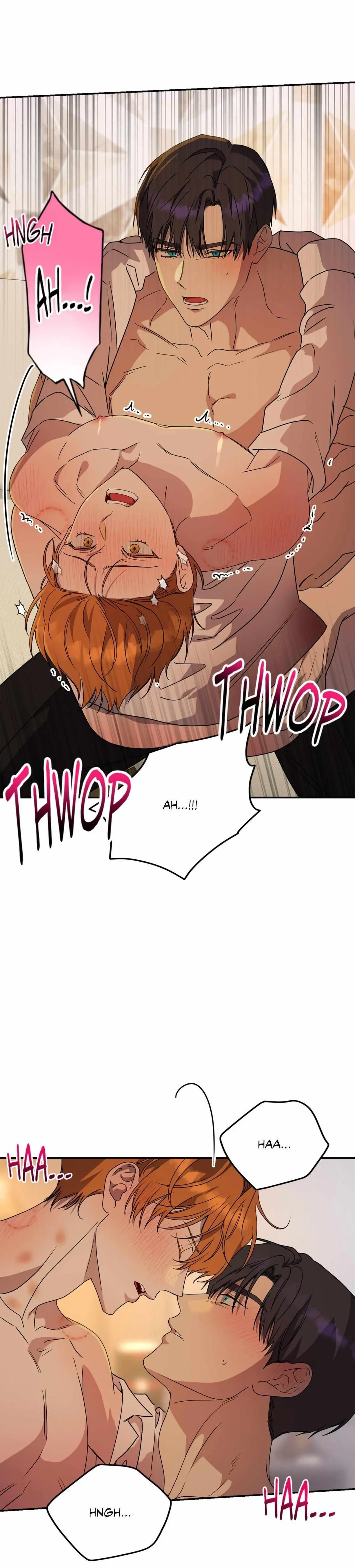 Chapter 43, page 25
