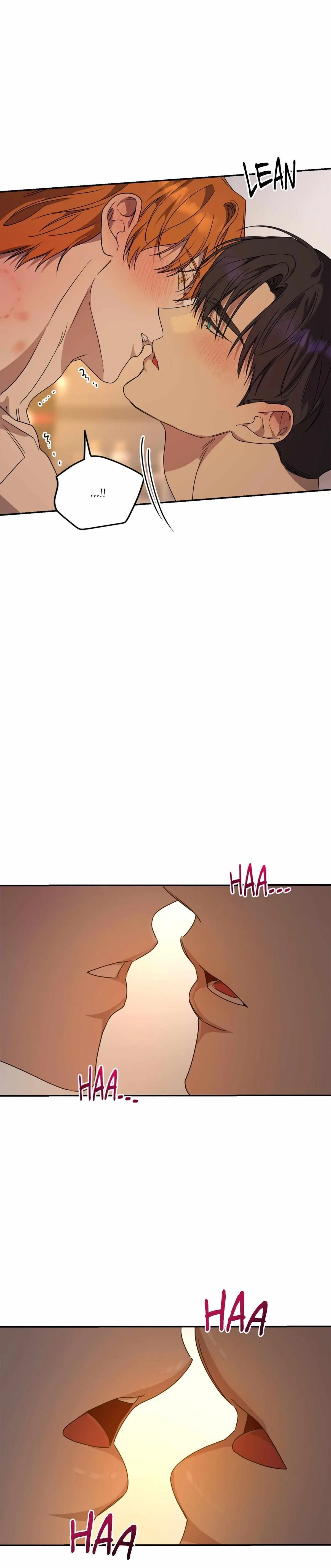 Chapter 43, page 26