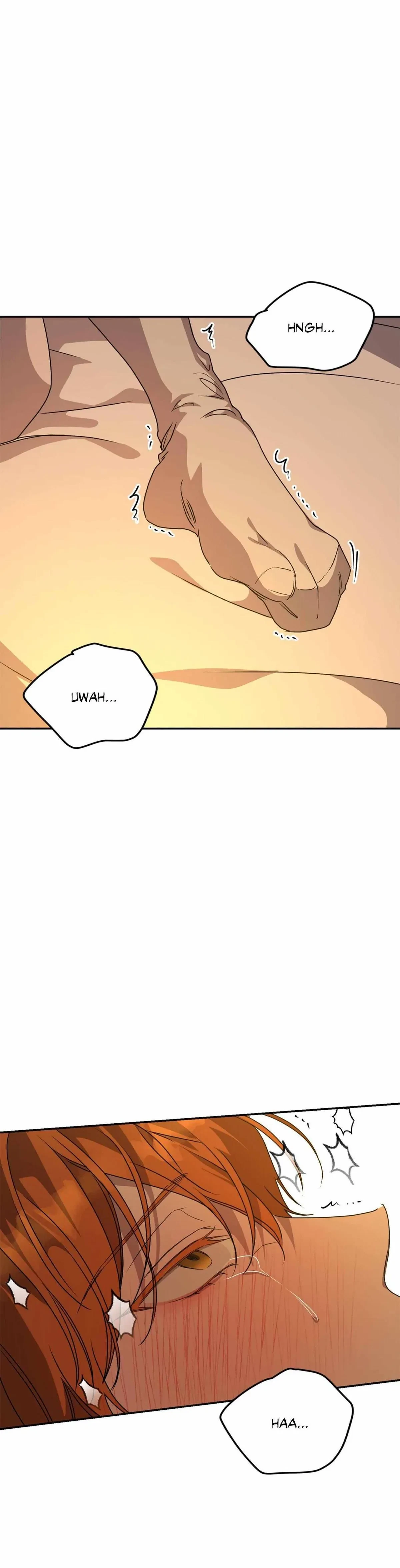 Chapter 43, page 29