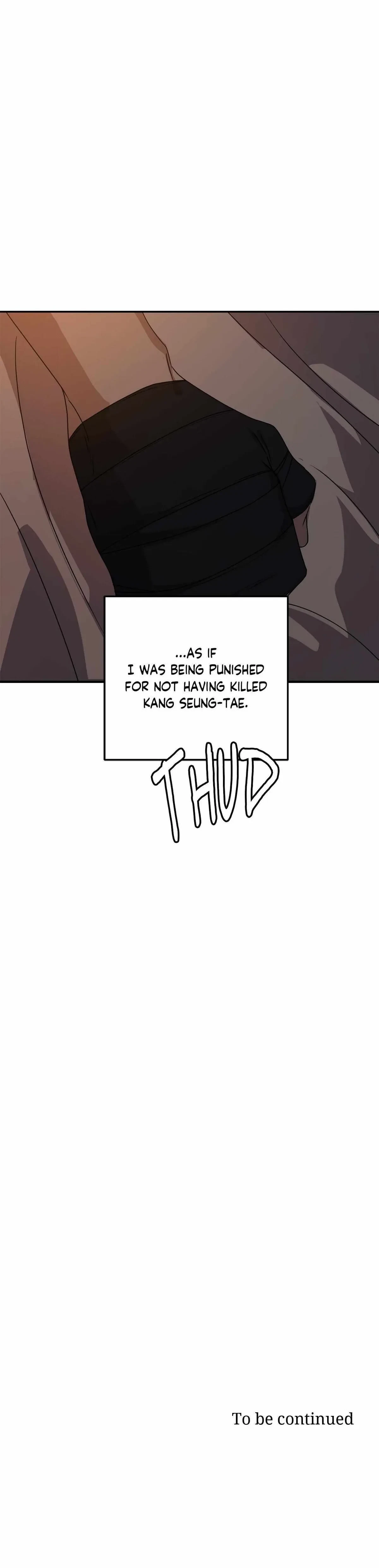 Chapter 43, page 34