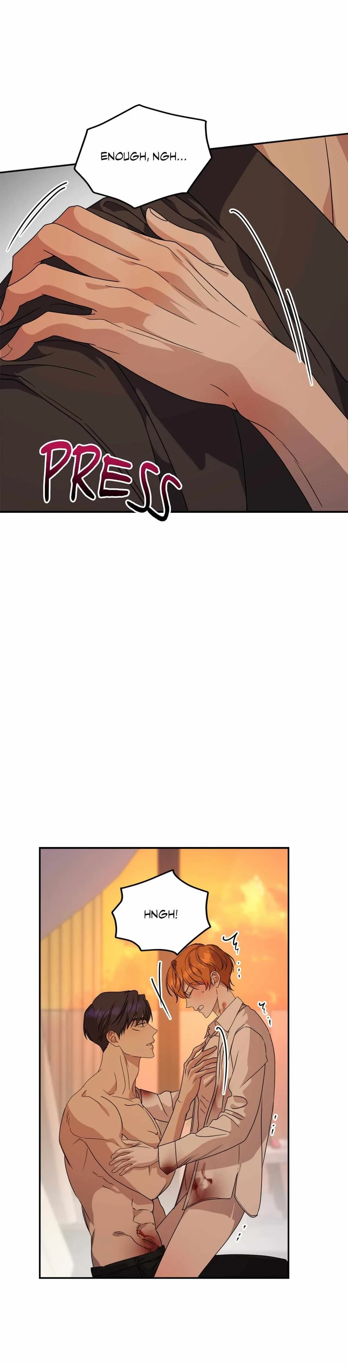 Chapter 43, page 5