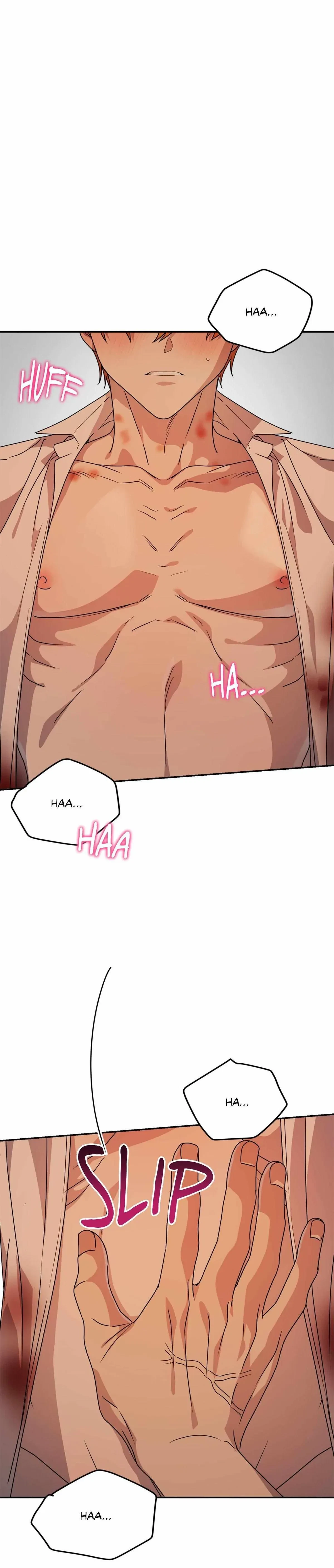 Chapter 43, page 6
