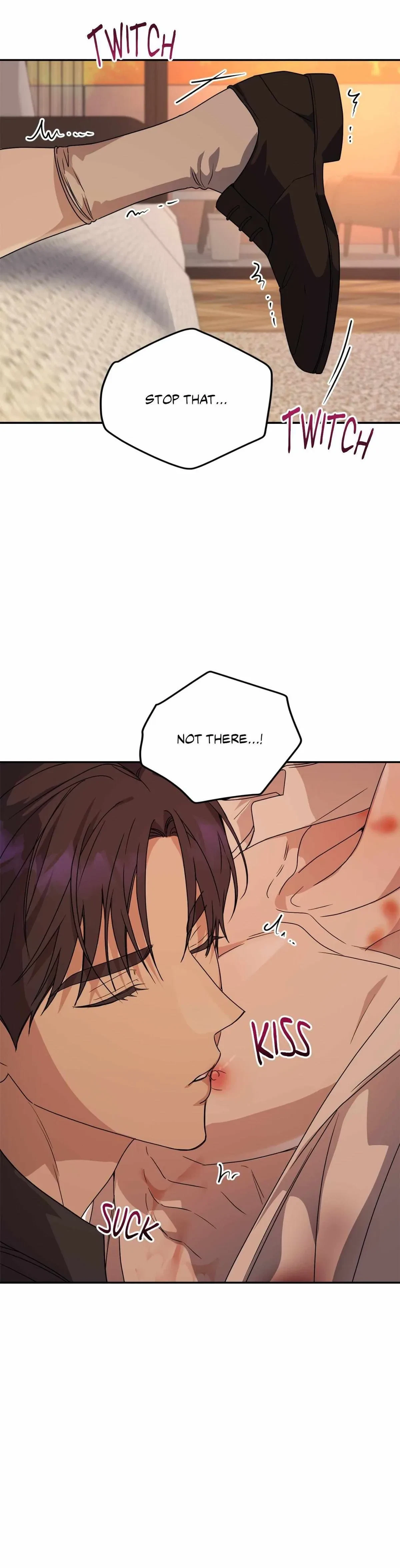 Chapter 43, page 8