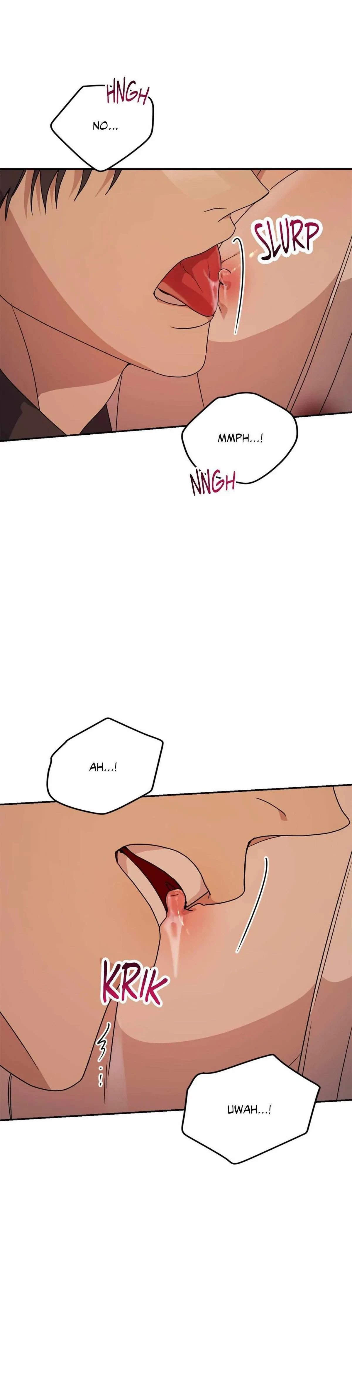 Chapter 43, page 9