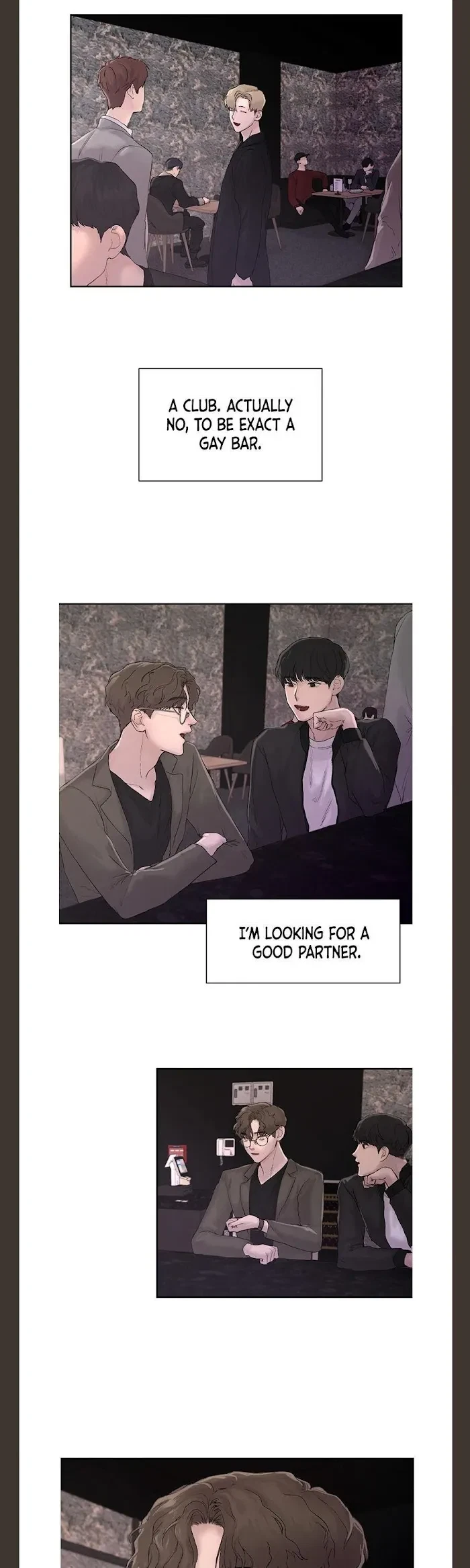 Chapter 0, page 2